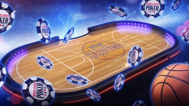 Baba Wild Slots Welcome Bonus