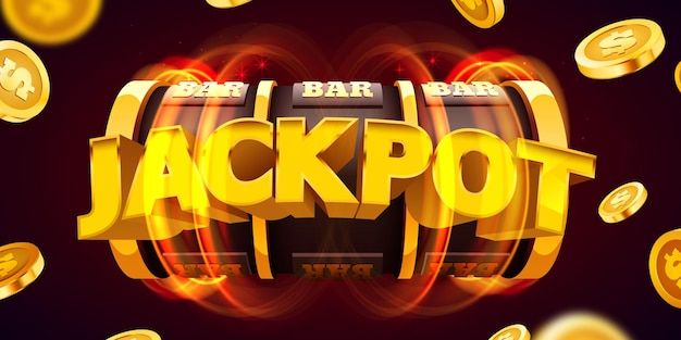 Baba Wild Slots Live Casino