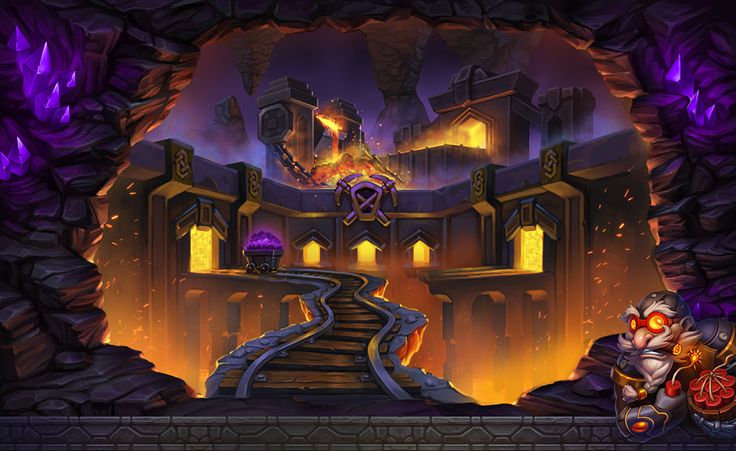 Baba Wild Slots Live Betting